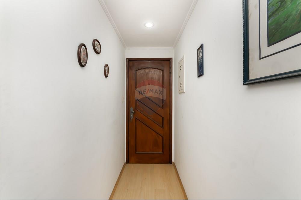 Apartamento - Venda - São Paulo , São Paulo - entrada.jpg - 601771093-58