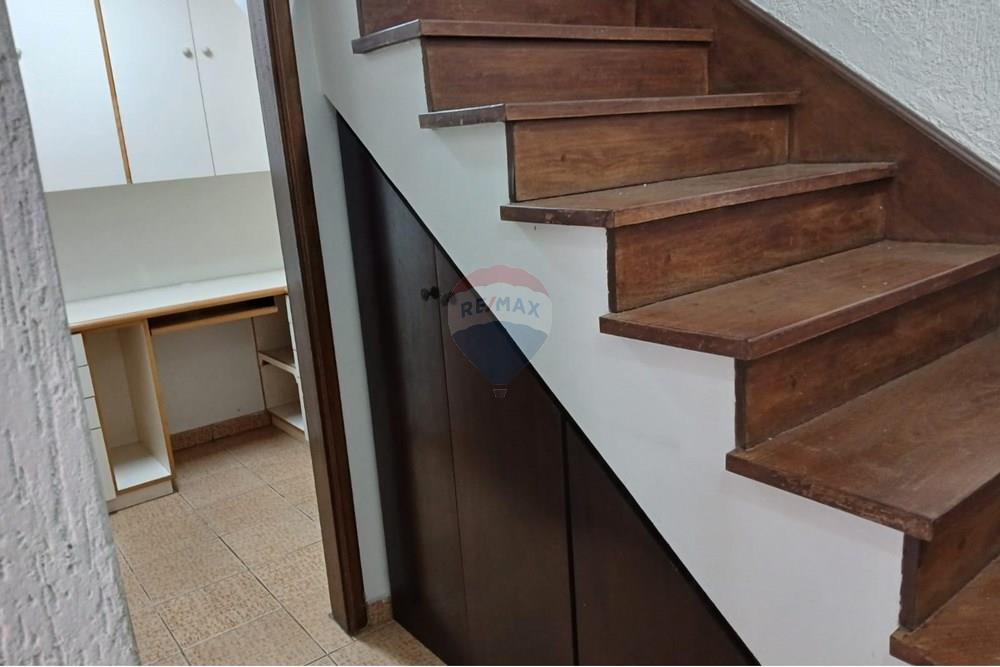 Sobrado - Alugar - São Paulo , São Paulo - 40.jpg - 602291021-179