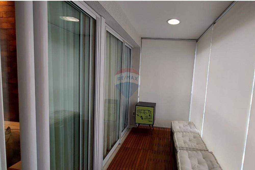 Apartamento - Alugar - São Paulo , São Paulo - WhatsApp Image 2025-10-04 at 20.48.50.jpeg - 602151006-82