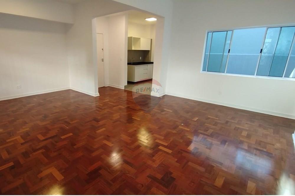 Apartamento - Alugar - São Paulo , São Paulo - 02 Sala D.jpg - 602301001-151