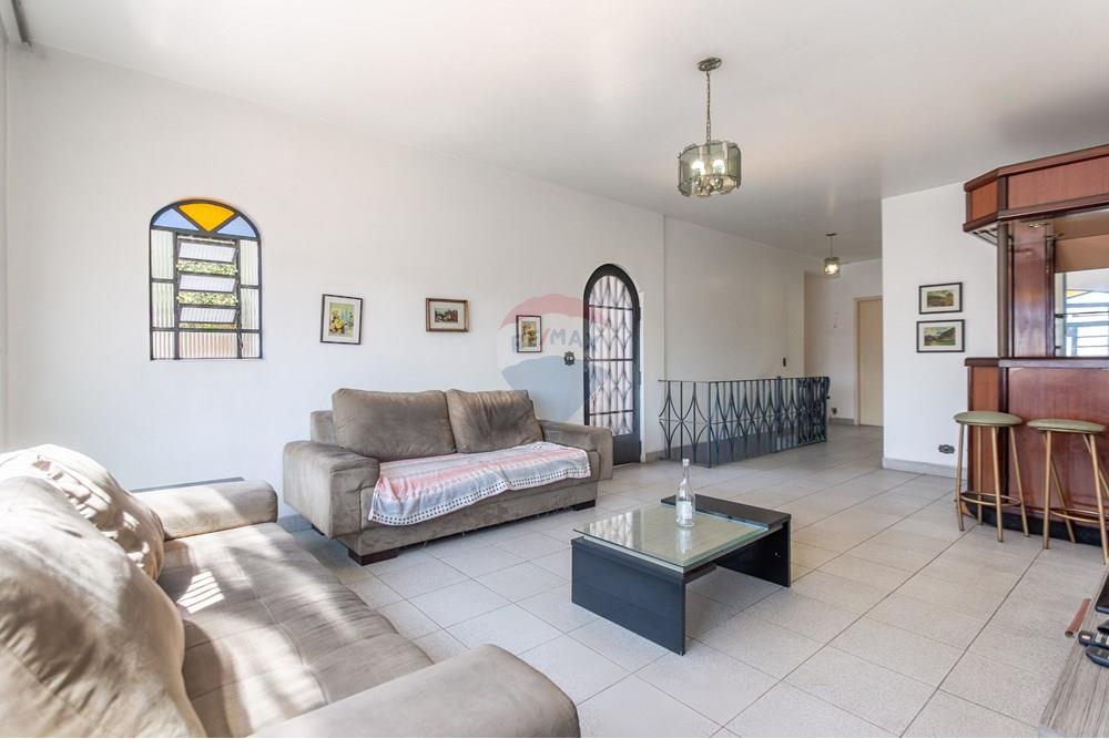 Casa - Venda - São Paulo , São Paulo - 601301002-114 - R. Lucio Seneca, 400-016.jpg - 601301002-114