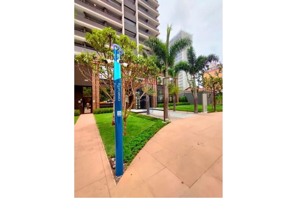 Residential - Studio - Sao Paulo , Sao Paulo - BR - 3 V Fac 4.jpg - 601361040-157