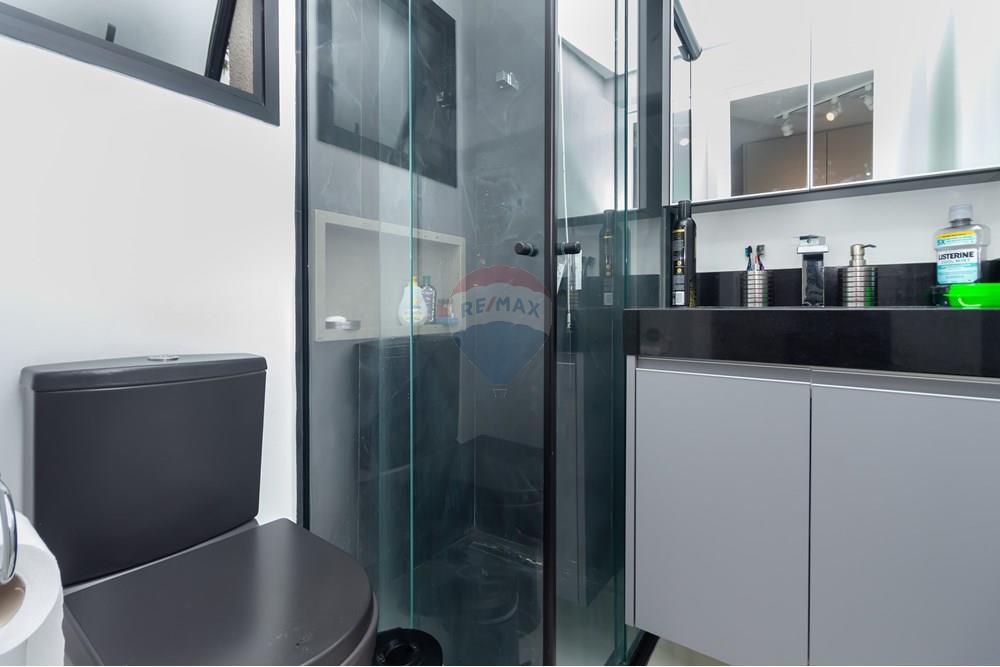 Casa de Condomínio - Venda - São Paulo , São Paulo - 26.jpg - 601721032-92