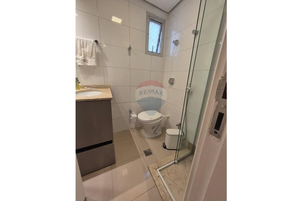 Apartamento - Alugar - São Paulo , São Paulo - e7b49e30-82d6-4088-9e99-bdec2fc66096.jpeg - 601971072-61