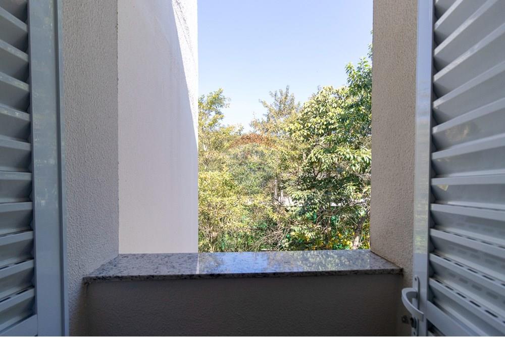 Casa de Condomínio - Venda - São Paulo , São Paulo - 945f9d04-5e85-418d-bd6e-95bf1d61b683.jpeg - 601251070-42