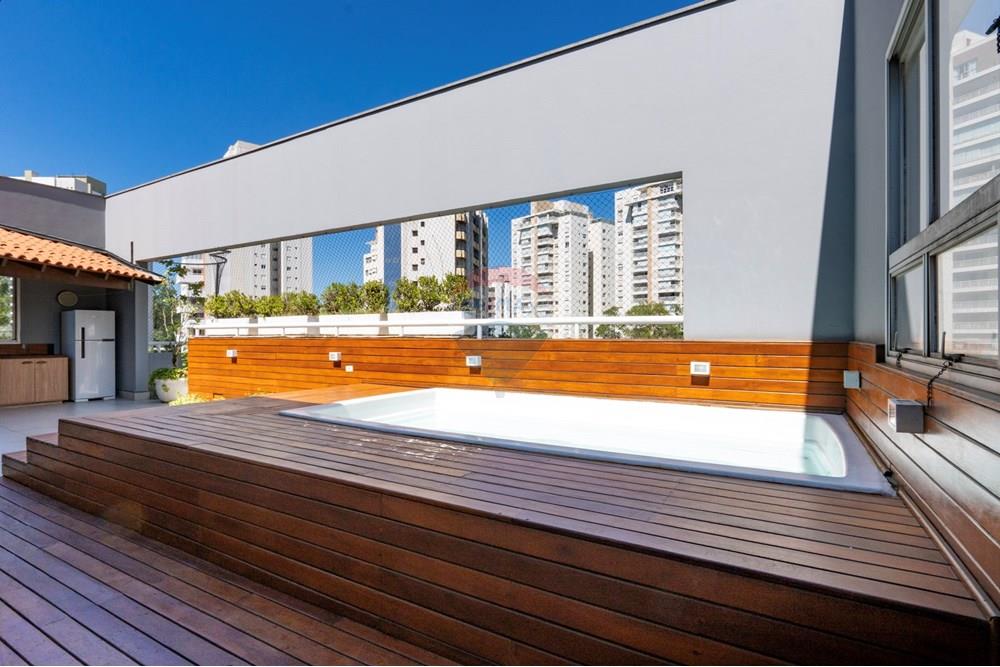 Cobertura - Venda - São Paulo , São Paulo - 01fotos_056.jpg - 601251229-59