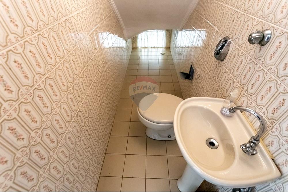 Casa - Venda - São Paulo , São Paulo - 601301058-43 - R. Nicolau Zarvos, 174-010.jpg - 601301058-43