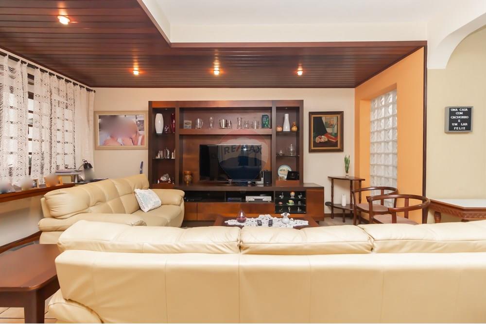 Casa - Venda - São Paulo , São Paulo - IMG_798224.jpg - 630331102-7