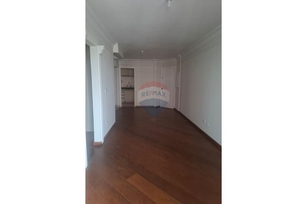 Apartamento - Alugar - São Paulo , São Paulo - 20251013_113748.jpg - 602241029-33