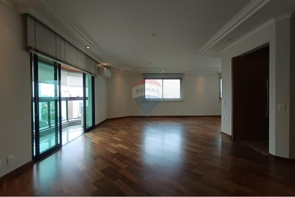 Apartamento - Alugar - São Paulo , São Paulo - WhatsApp Image 2025-10-24 at 17.11.52 (1).jpeg - 602151012-90