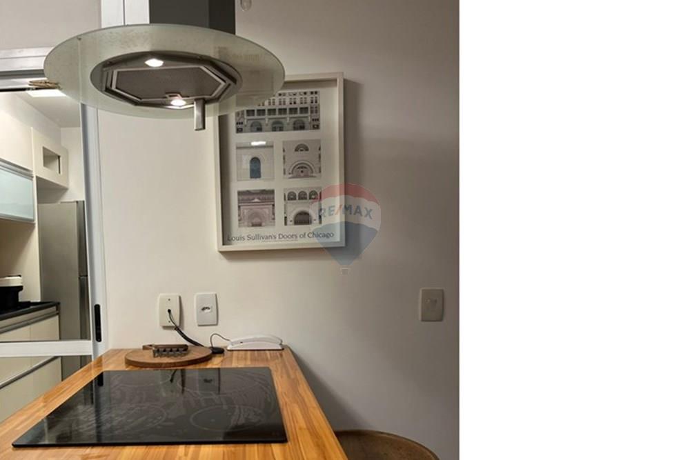 Apartamento - Alugar - São Paulo , São Paulo - Imagen de WhatsApp 2025-07-05 a las 08.28.06_6cc9cbb9.jpg - 601131048-10