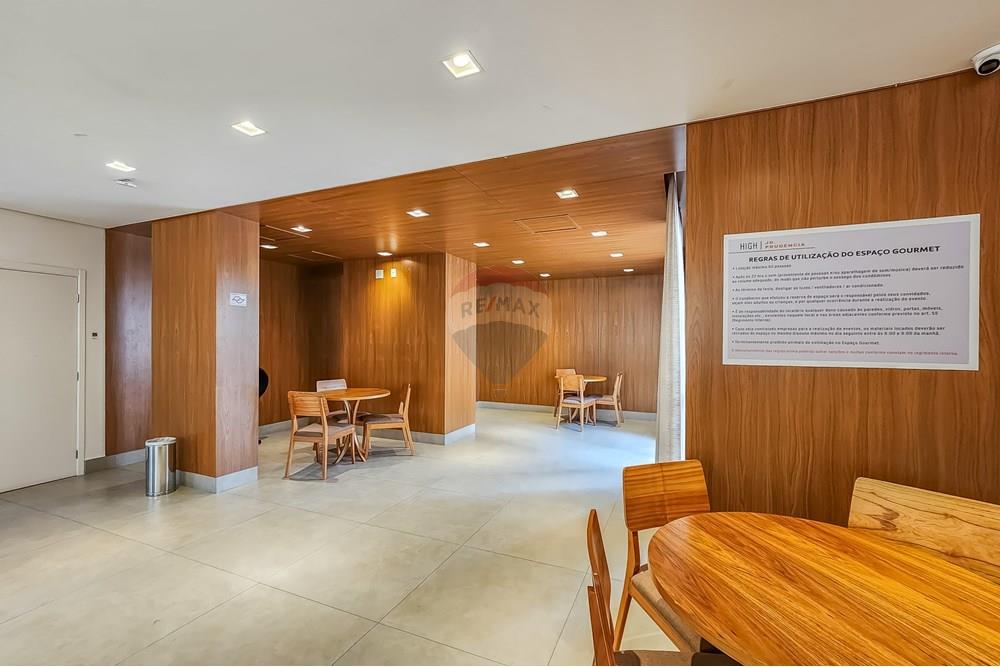 Apartamento - Venda - São Paulo , São Paulo - 20250804_10160348.jpg - 601361016-164