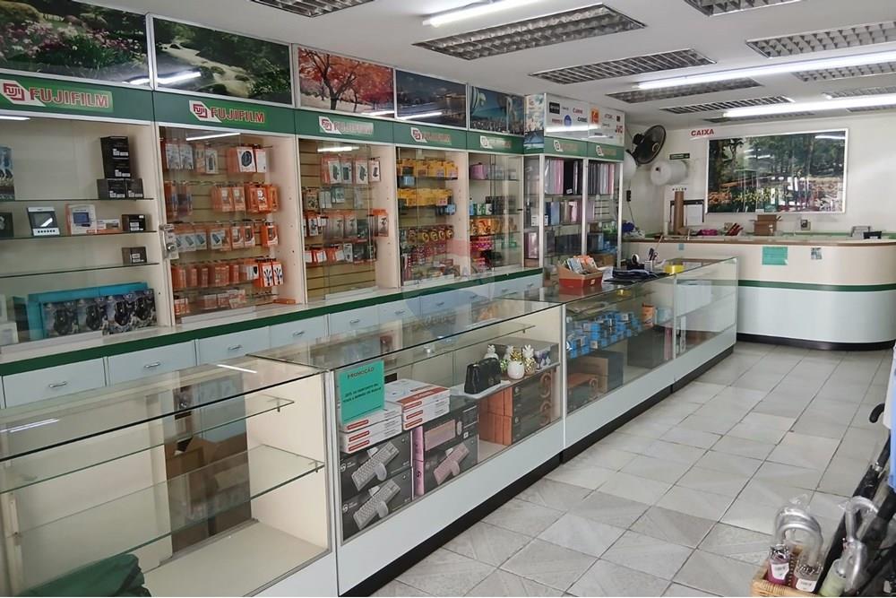 Ponto Comercial/ Loja - Alugar - São Paulo , São Paulo - WhatsApp Image 2025-02-19 at 10.24.54 (2).jpeg - 601971002-1057