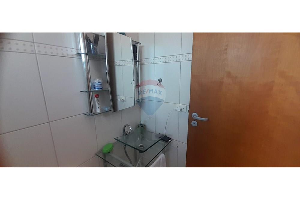 Sobrado - Venda - Franco da Rocha , São Paulo - WhatsApp Image 2025-03-10 at 16.50.27.jpeg - Banheiro - 601171021-41