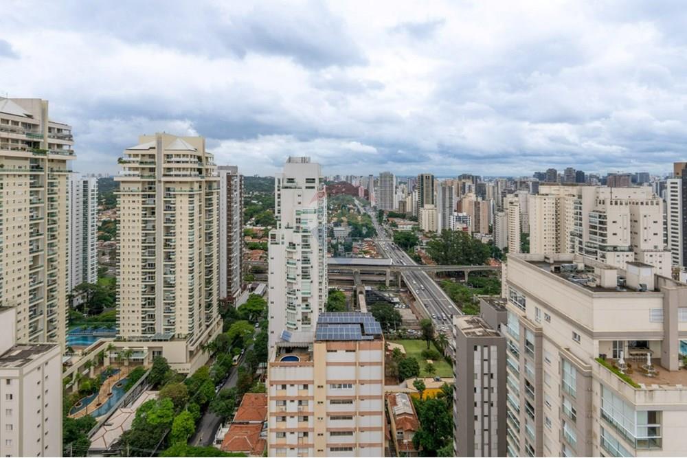 Apartamento - Venda - São Paulo , São Paulo - 1731589677380-01fotos_055.jpeg - 601251072-83