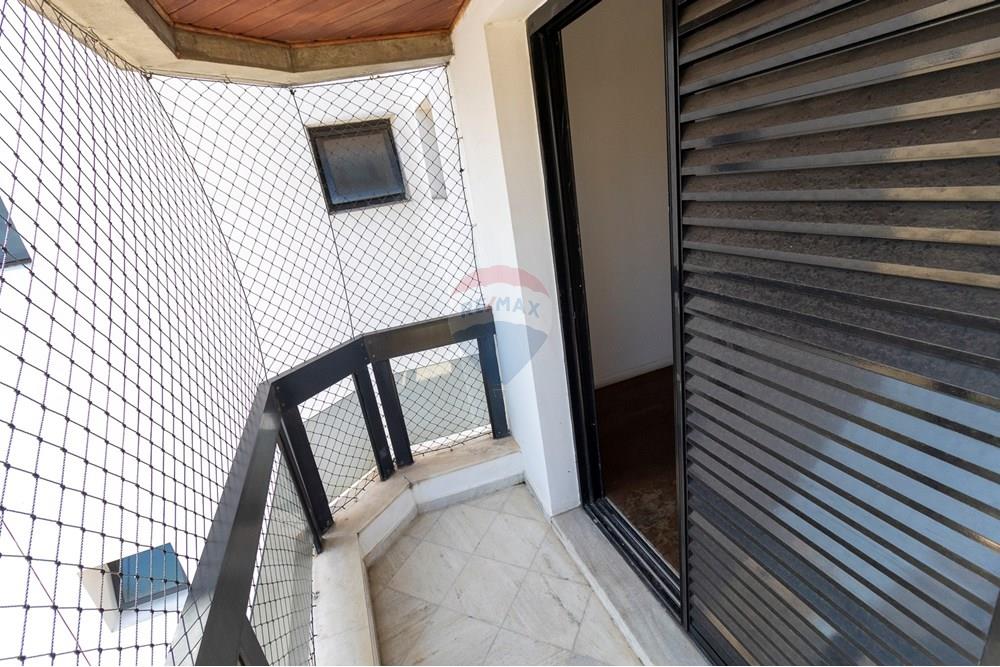 Cobertura - Venda - São Paulo , São Paulo - 01fotos_028.jpg - 601251070-33