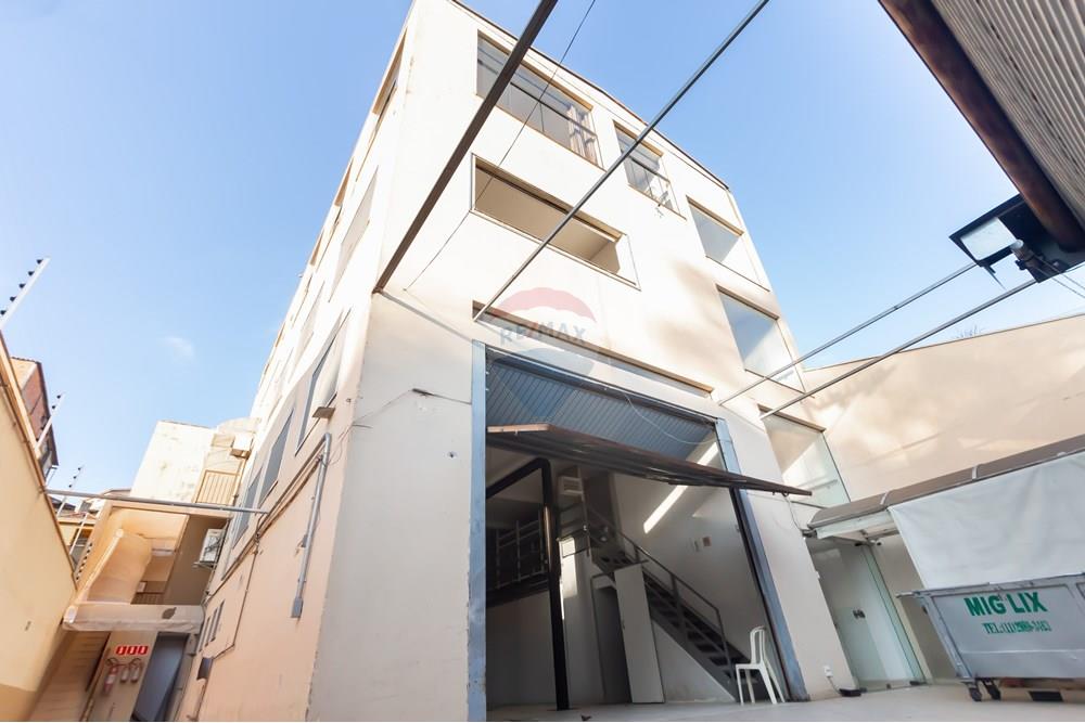 Prédio - Venda - São Paulo , São Paulo - IMG_658129.jpg - 601141007-51