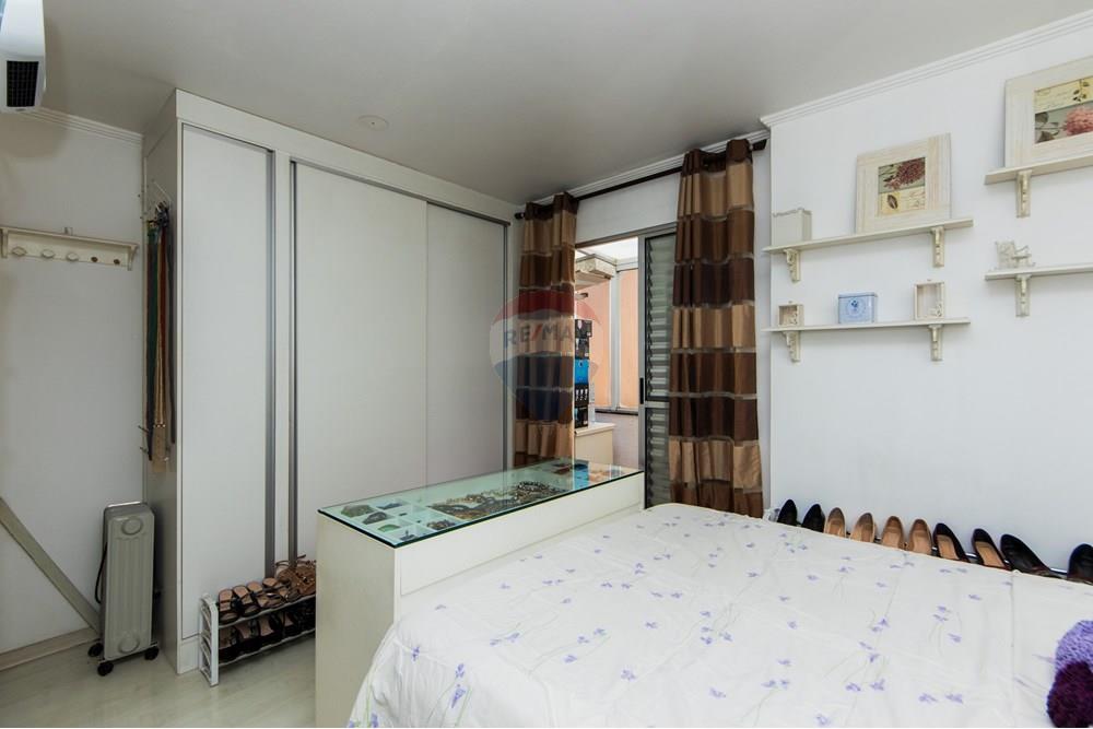 Cobertura - Venda - São Paulo , São Paulo - IMG_6613.jpg - 602031026-16