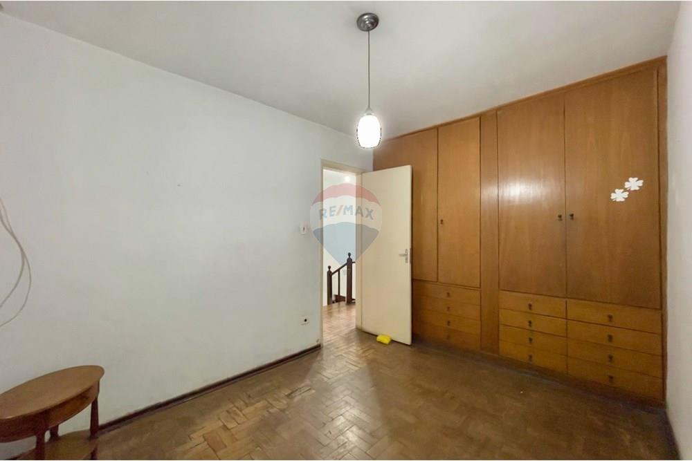 Casa - Venda - São Paulo , São Paulo - 601301011-316_FE_ - 32.jpeg - 601301011-316