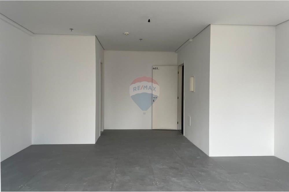 Cj. Comercial/ Sala - Alugar - São Paulo , São Paulo - WhatsApp Image 2025-04-30 at 10.31.54 (5).jpeg - 601971053-12