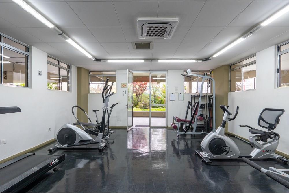 Apartamento - Venda - São Paulo , São Paulo - DSC05650.jpg - 601241055-8