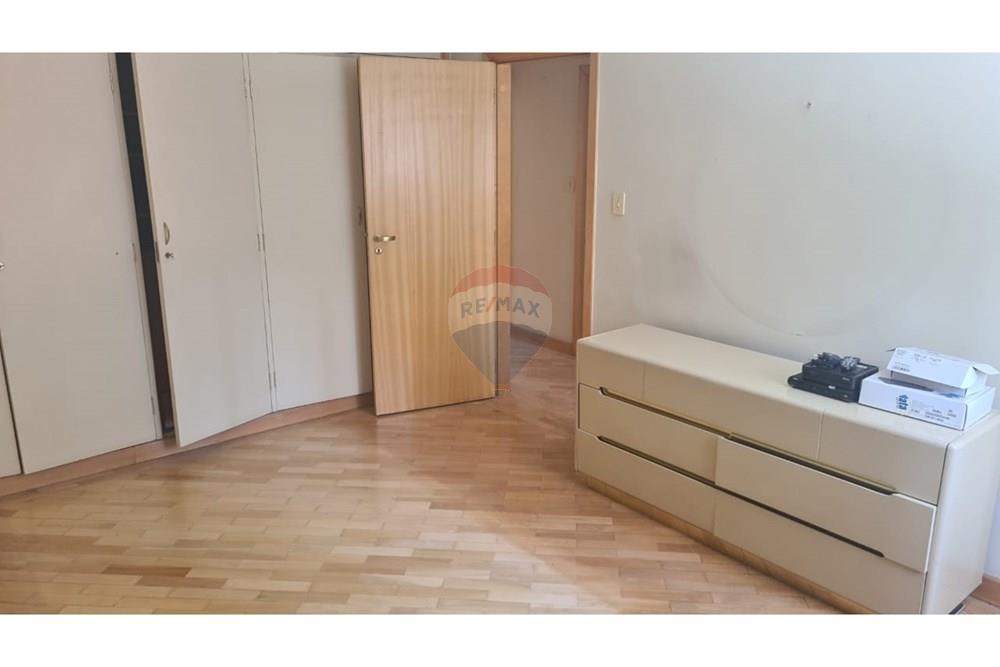 Apartamento - Alugar - São Paulo , São Paulo - PHOTO-2023-02-17-15-27-57_2.jpg - 601971016-455