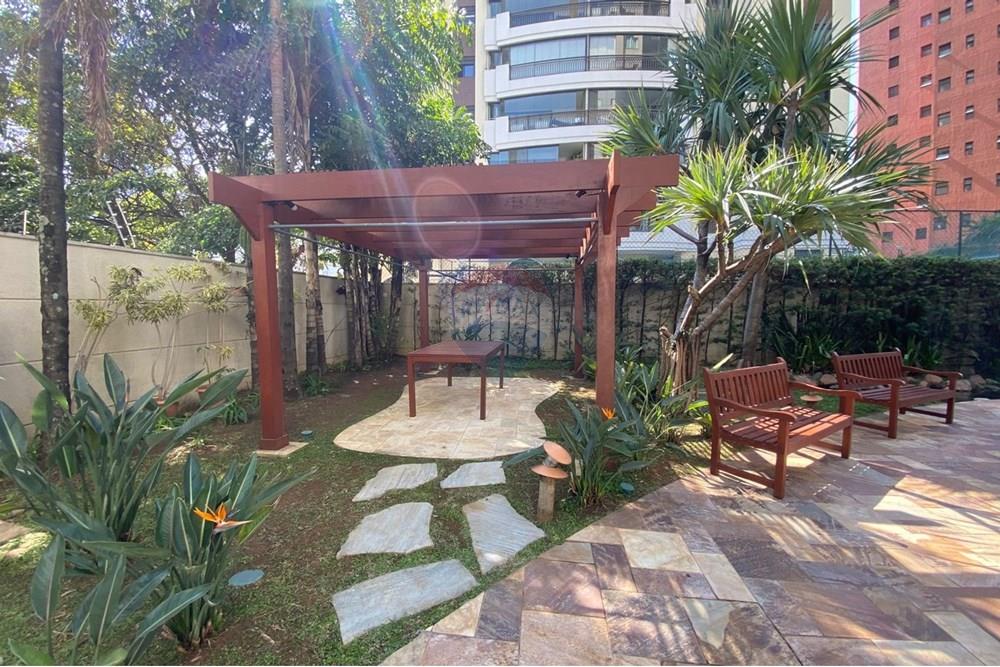 Duplex - Alugar - São Paulo , São Paulo - WhatsApp Image 2025-10-13 at 12.58.23 (1).jpeg - 601971007-162