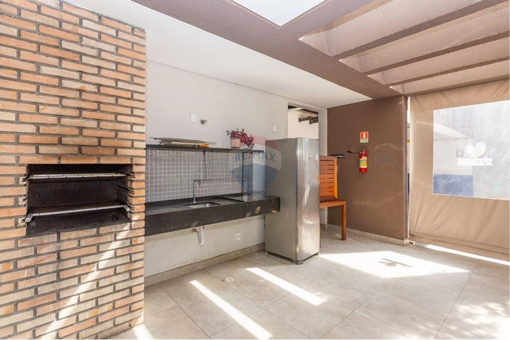 Apartamento - Venda - São Paulo , São Paulo - 08-INFRA-868796-Photoroom.jpg - 602321014-91