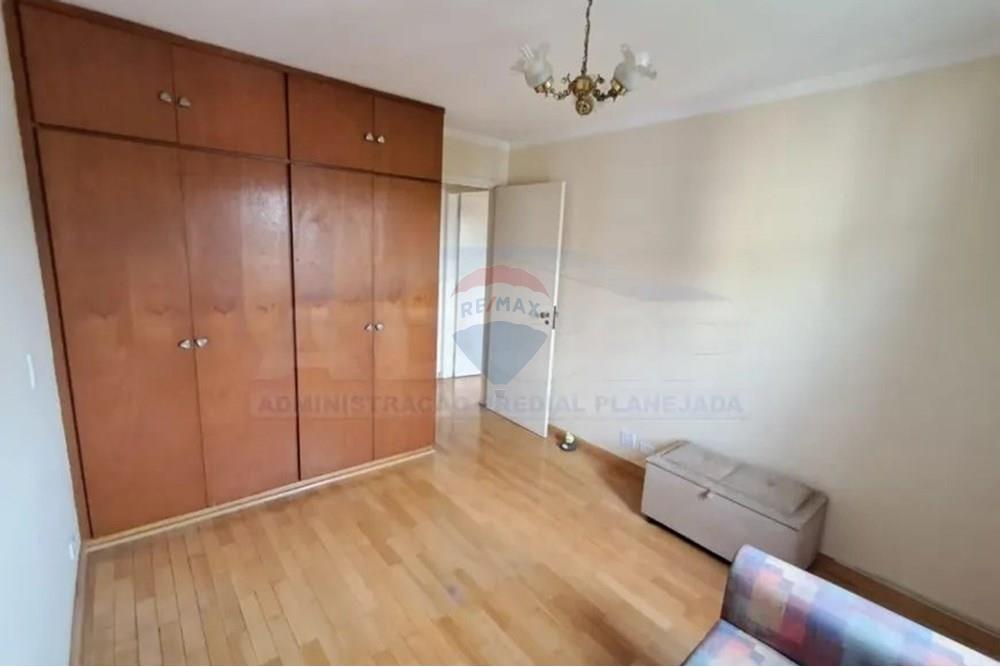 Apartamento - Alugar - São Paulo , São Paulo - WhatsApp Image 2025-08-18 at 09.17.55.jpeg - 602101050-50