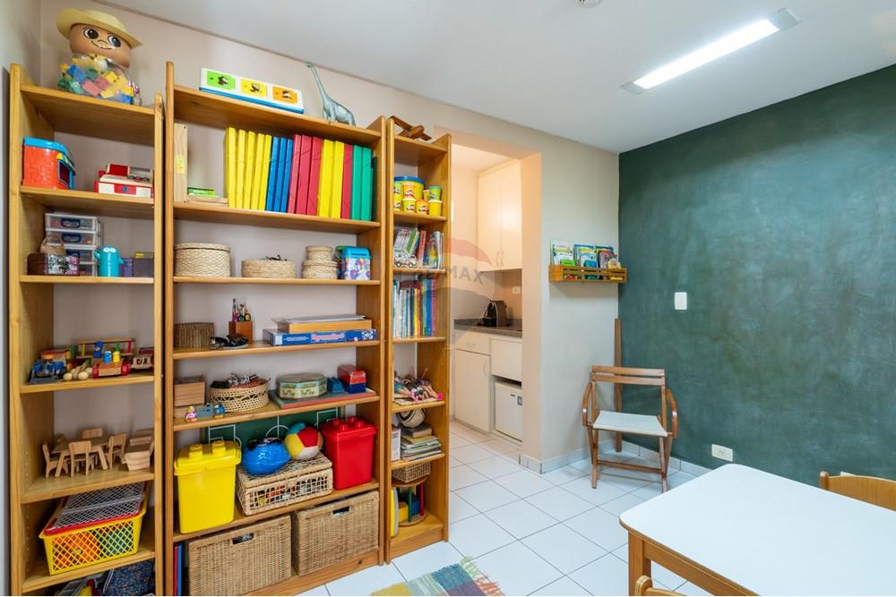 Cj. Comercial/ Sala - Venda - São Paulo , São Paulo - 01fotos_009.jpg - 601181047-42