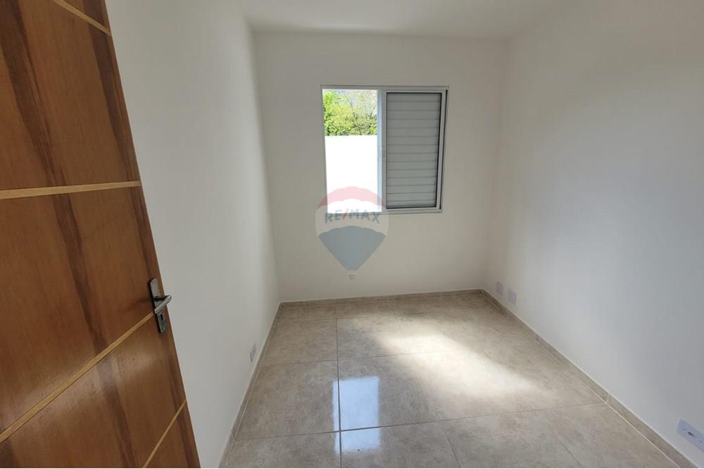 Casa de Condomínio - Alugar - São Paulo , São Paulo - 20.jpg - 602291010-213