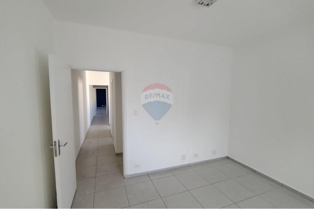 Casa Comercial - Alugar - São Paulo , São Paulo - IMG_20250723_141601186_MP.jpg - 602301016-5