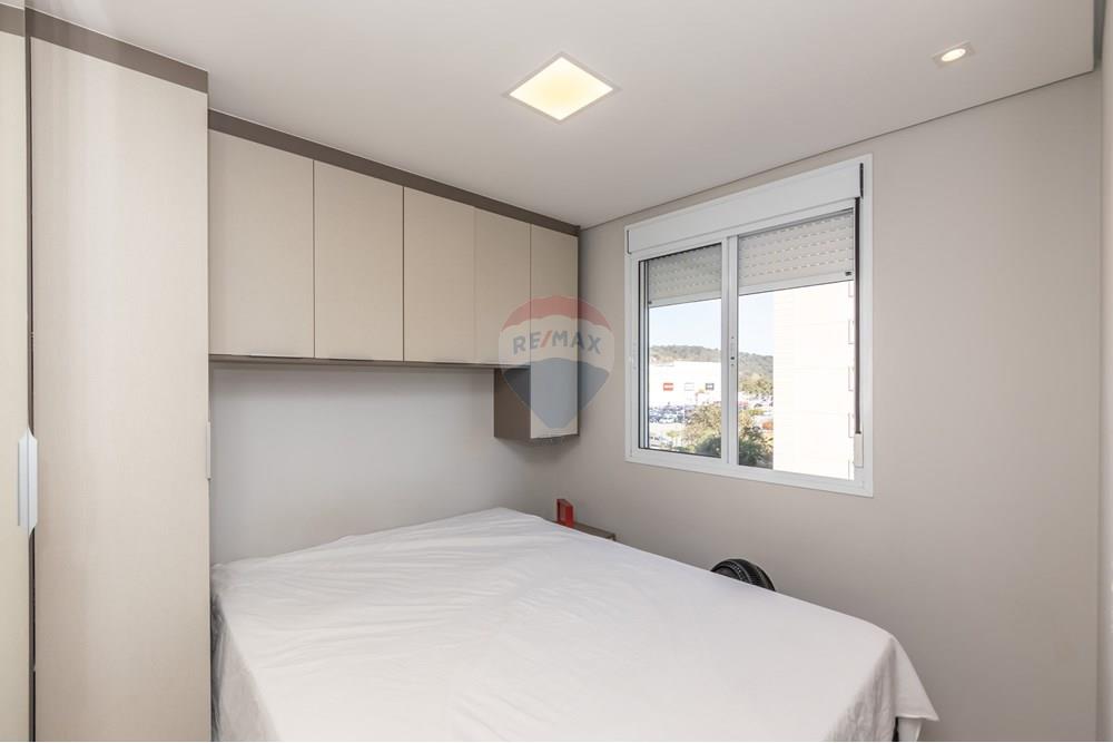 Apartamento - Venda - São Paulo , São Paulo - IMG_797303.jpg - 602361006-99