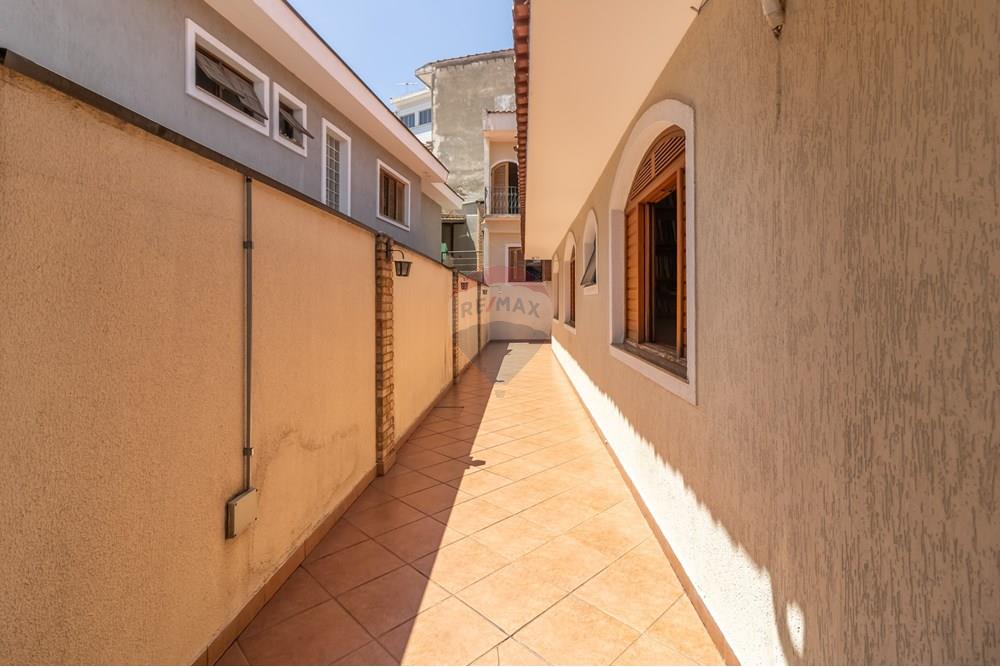 Casa - Venda - São Paulo , São Paulo - IMG_770909.jpg - 602181029-83