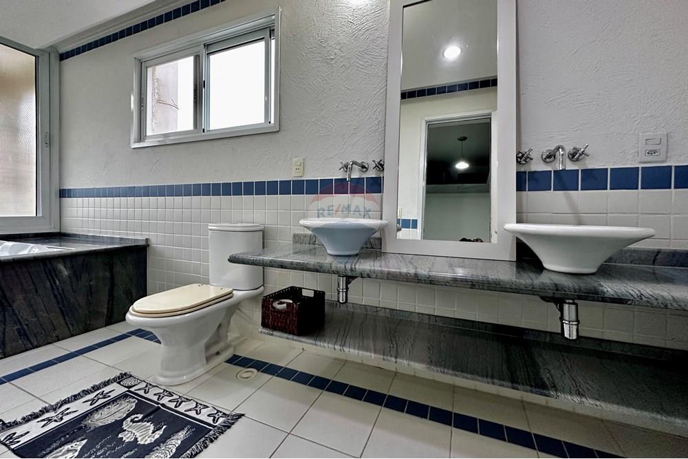 Casa de Condomínio - Venda - Bertioga , São Paulo - IMG_6045.jpg - 602331002-3