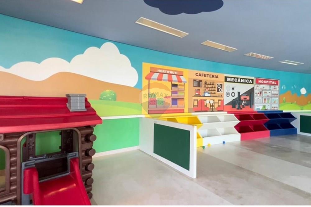 Cobertura - Venda - São Paulo , São Paulo - 034.jpeg - 601331005-34