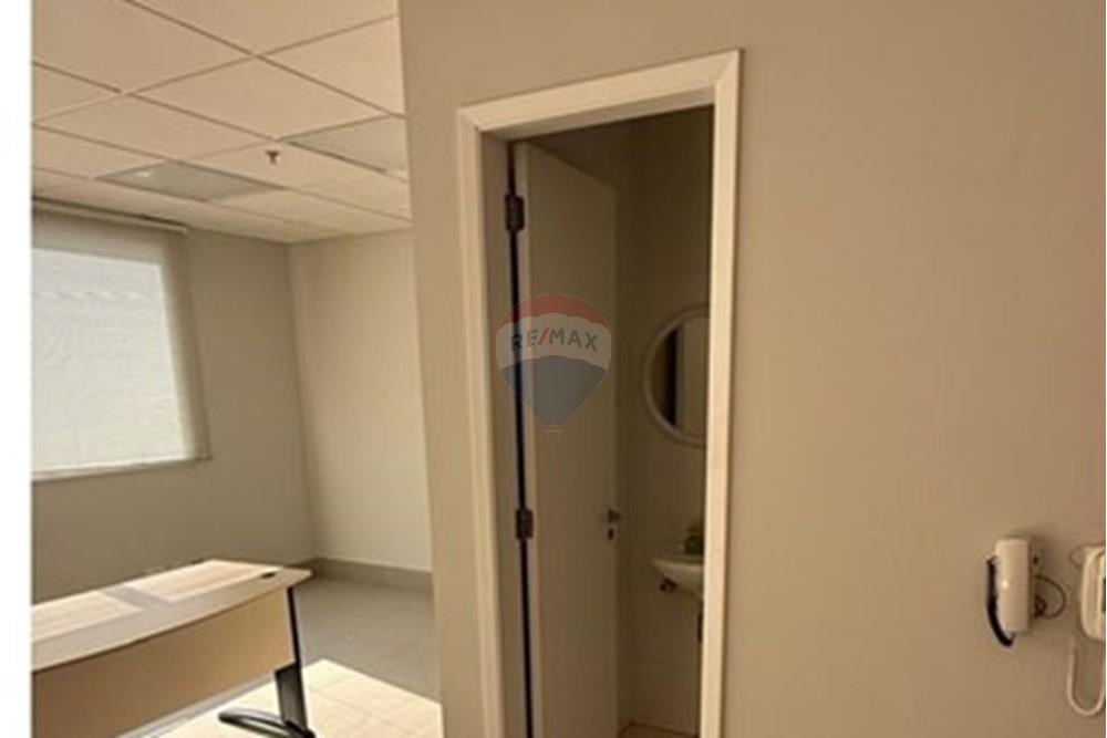 Cj. Comercial/ Sala - Alugar - São Paulo , São Paulo - 039c42fe-6386-4ea7-a51e-c1135f23024e.jpg - 602301001-154