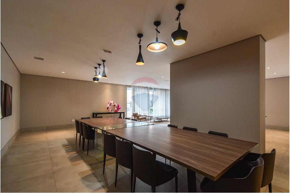 Apartamento - Venda - São Paulo , São Paulo - 01fotos_105.jpg - 602011024-30