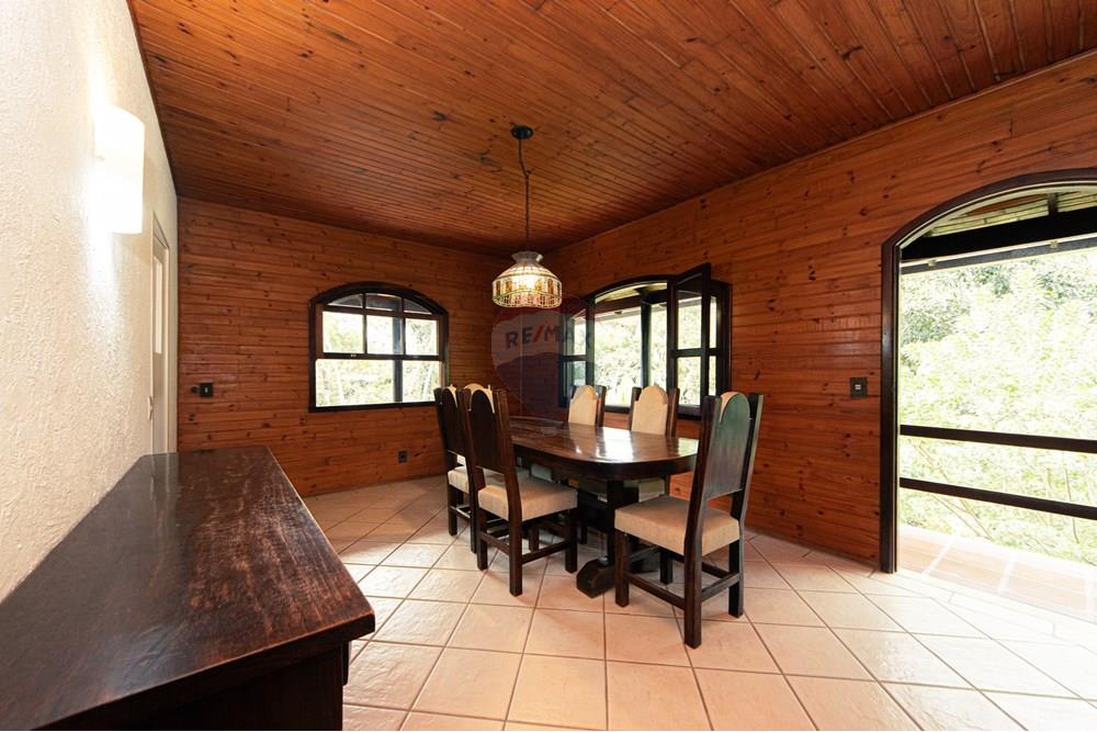 Casa de Condomínio - Venda - Cotia , São Paulo - IMG_7193.jpg - 602241019-13