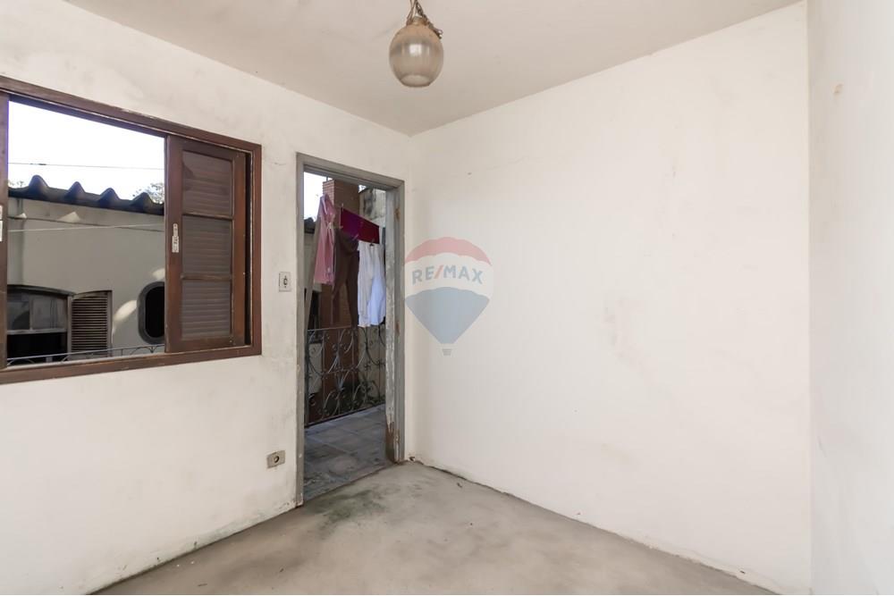 Sobrado - Venda - São Paulo , São Paulo - IMG_726237.jpg - 602291003-23