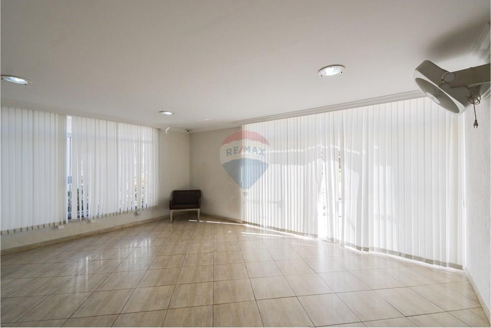 Apartamento - Venda - São Paulo , São Paulo - 01fotos_044.jpg - 601251085-140