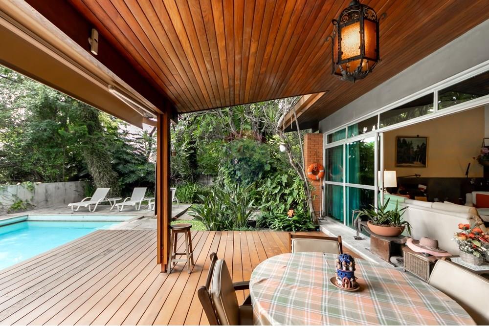 Casa - Venda - São Paulo , São Paulo - IMG_495655.jpg - 630331071-7