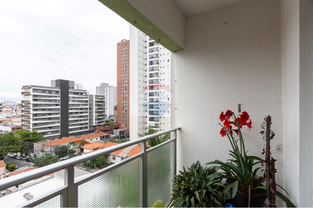 Apartamento - Venda - São Paulo , São Paulo - 5a35f5af-2c0e-4788-b77d-81e6768d6679.jpeg - 601251165-141