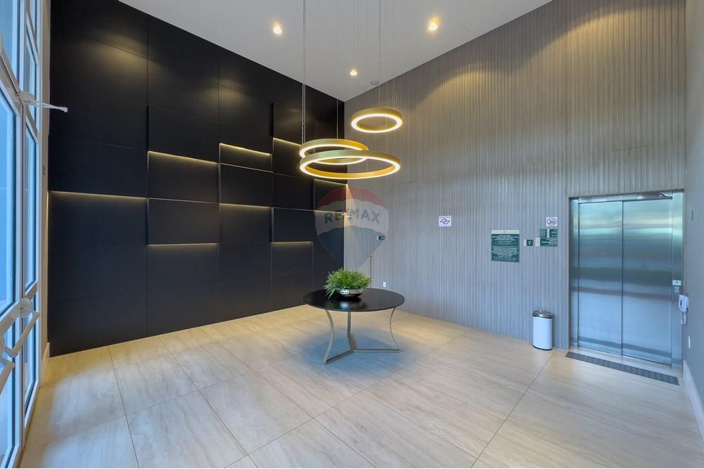 Apartamento - Venda - São Paulo , São Paulo - TKD-1685.jpg - 602151013-174