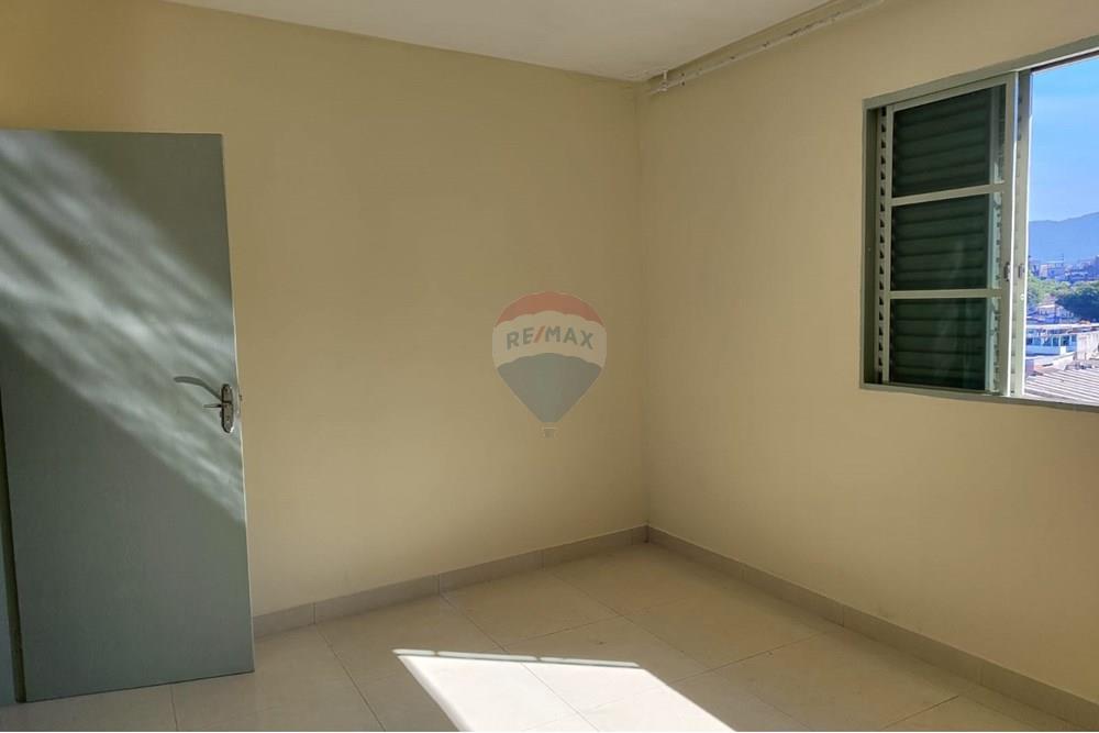 Casa - Alugar - São Paulo , São Paulo - Imagem do WhatsApp de 2025-07-20 à(s) 19.06.51_c9c2d008.jpg - 601991048-23