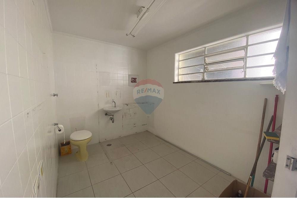 Casa Comercial - Alugar - São Paulo , São Paulo - WhatsApp Image 2024-03-14 at 20.18.10.jpeg - 602301001-37