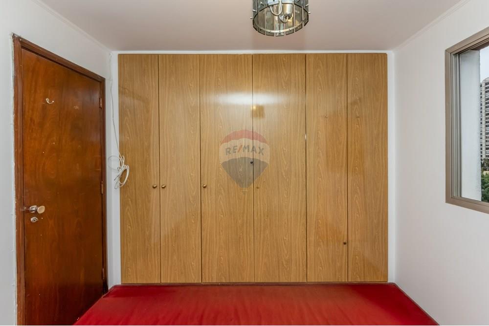 Apartamento - Venda - São Paulo , São Paulo - IMG_195007.jpg - 601721021-107