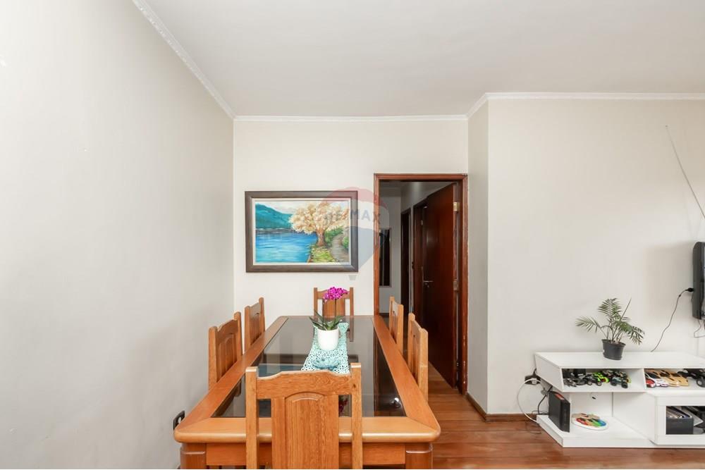 Apartamento - Venda - Osasco , São Paulo - IMG_313122.jpg - 602361016-7