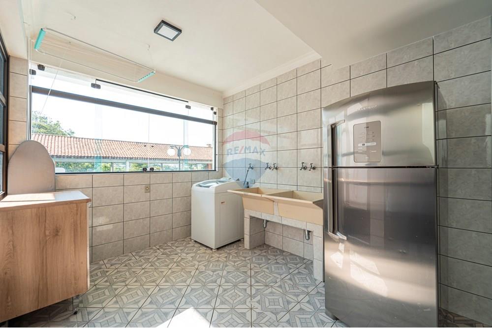 Casa de Condomínio - Venda - Cajamar , São Paulo - Condomínio Village Scorpios II   (65).jpg - 601301008-65