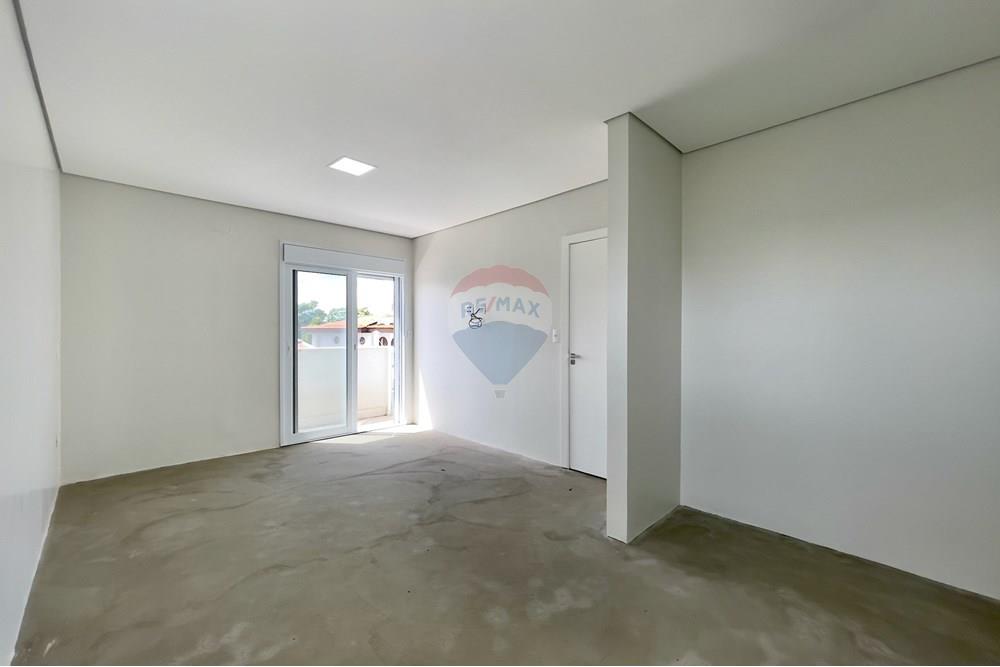 Casa de Condomínio - Venda - São Paulo , São Paulo - 601301074-3_FE_ - 23.jpeg - 601301074-3